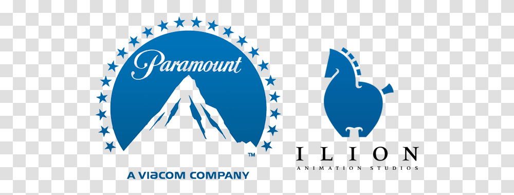 Ilion Paramount Paramount Pictures Logo, Outdoors, Sport, Nature Transparent Png