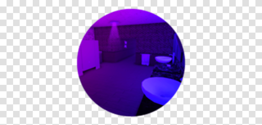 Ill Be Right Back Architecture, Lighting, Pac Man, Lamp, Purple Transparent Png