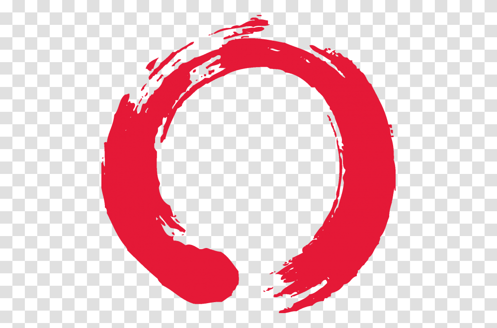 Ill Get It In Red Because Red Is The Color Of Fire And Blood So, Alphabet, Horseshoe, Person Transparent Png