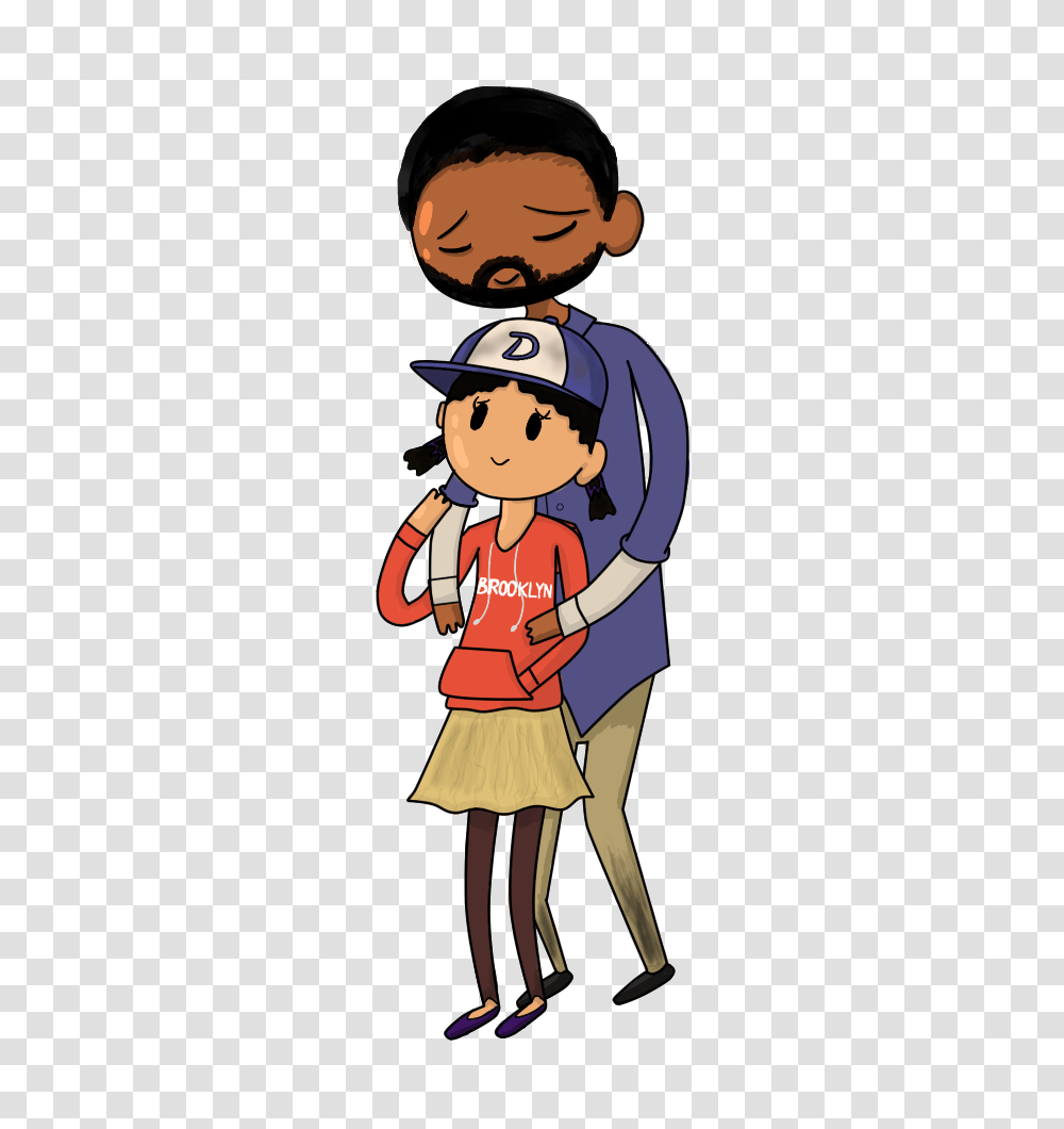 Ill Never Leave You, Skirt, Person, People Transparent Png