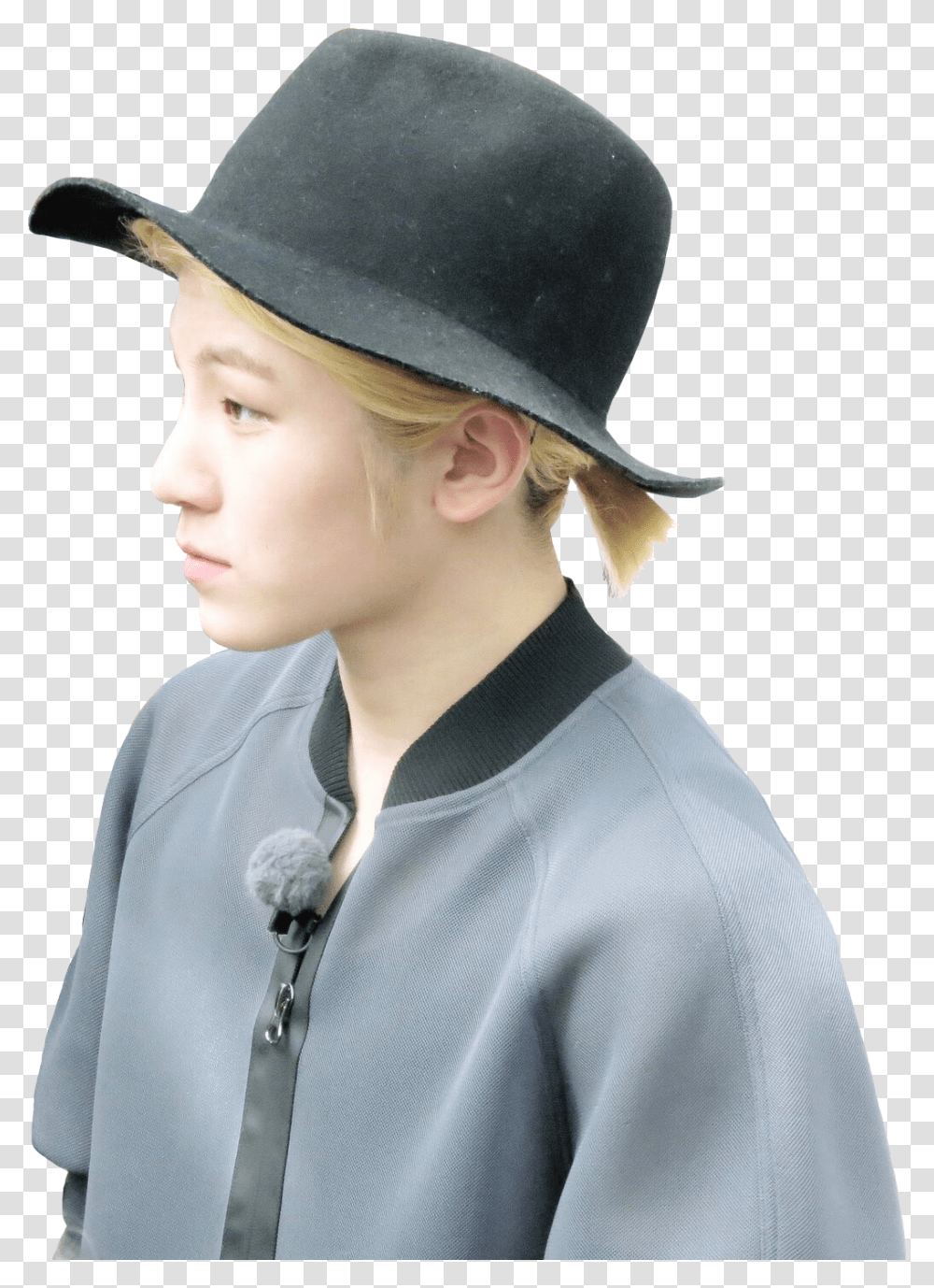 Ill Post Really Soon Girl, Person, Helmet, Hat Transparent Png
