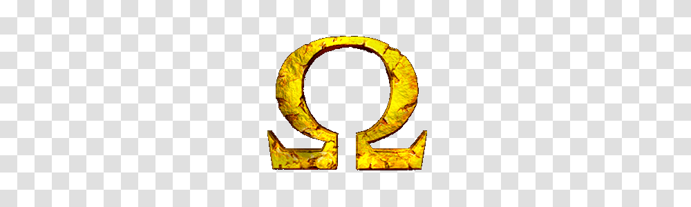 Ill Take The Physical Challenge Trophy God Of War, Bracelet, Jewelry Transparent Png