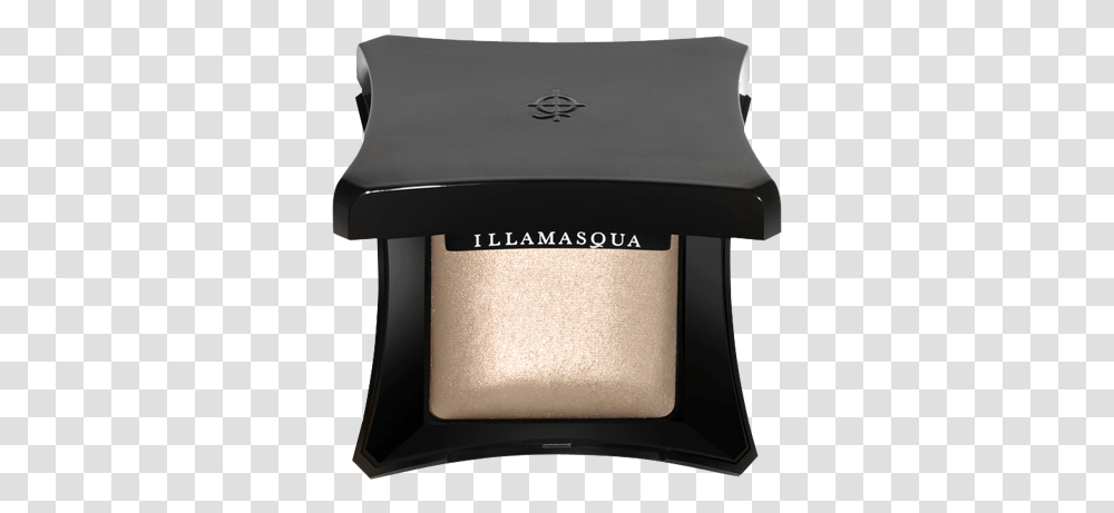 Illamasqua Beyond Powder, Face Makeup, Cosmetics Transparent Png