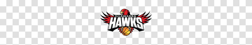 Illawarra Hawks, Bird, Animal, Super Mario, Logo Transparent Png
