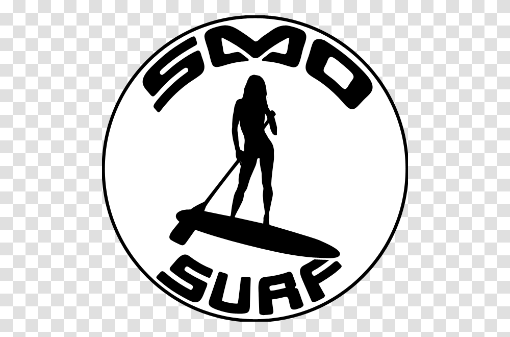 Illawarra Smo Surf, Person, Label, Stencil Transparent Png