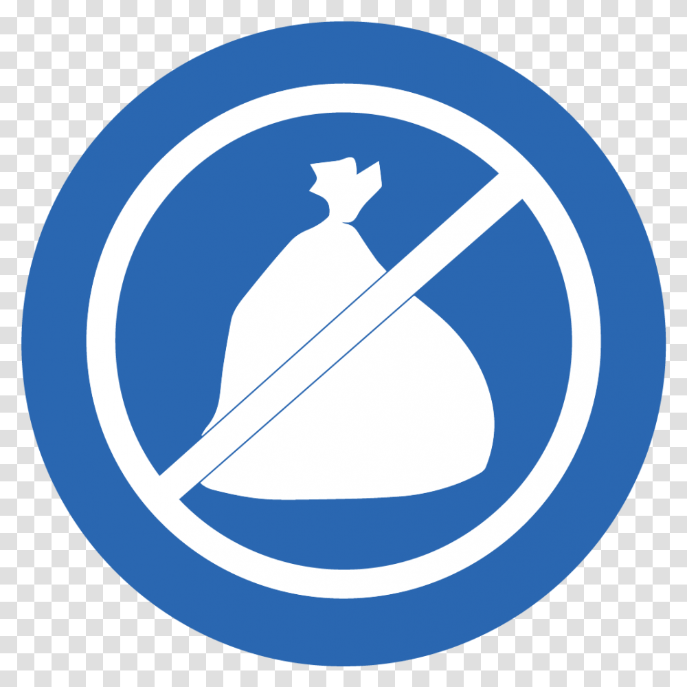 Illegal Dumping Program Icon, Logo, Trademark, Emblem Transparent Png