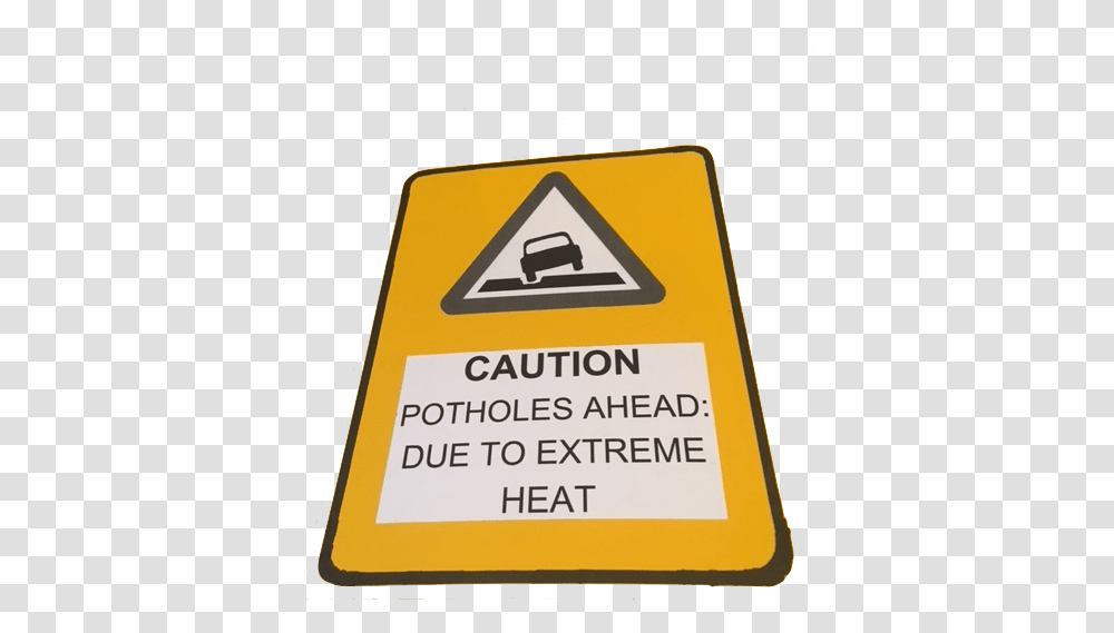Illegal Immigrant Crossing Sign, Road Sign Transparent Png