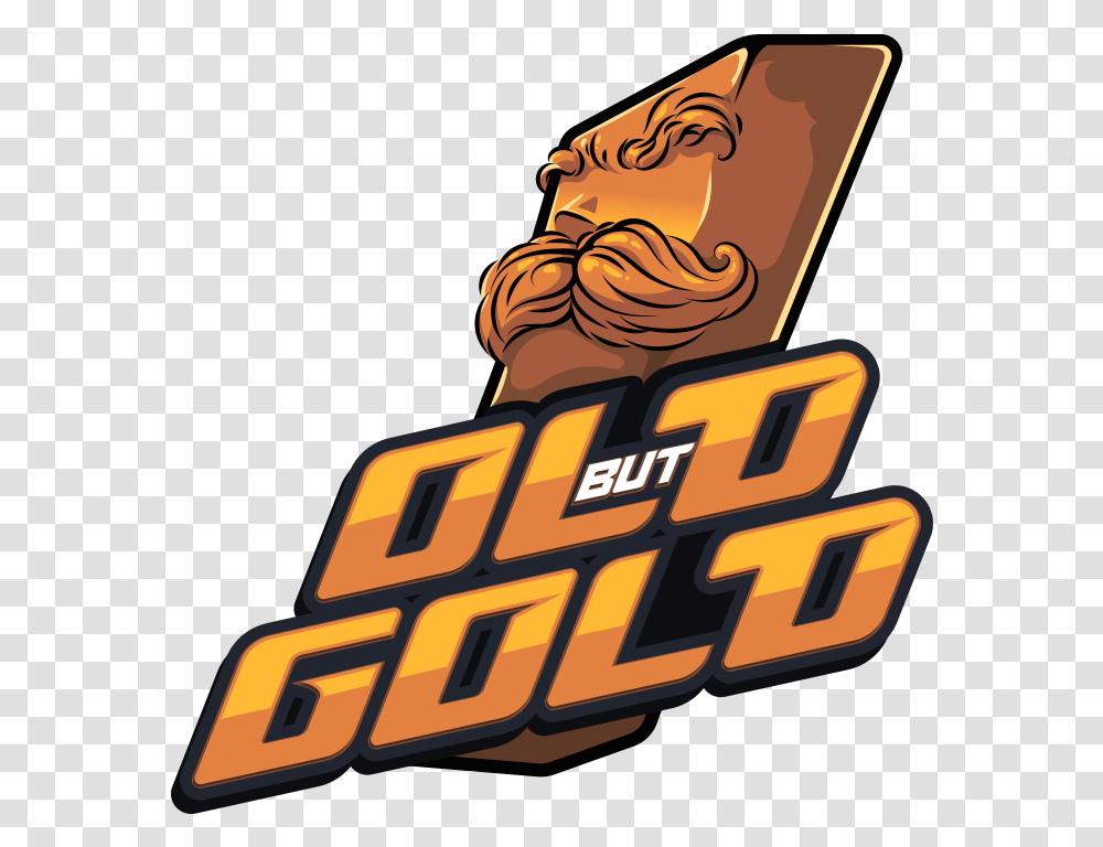 Illidan Old But Gold Dota 2 Logo, Architecture, Building, Emblem Transparent Png