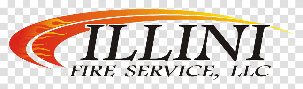 Illini Fire Service Llc, Label, Gun, Weapon Transparent Png