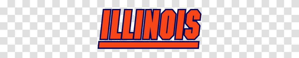 Illinois Clip Art Download Clip Arts, Word, Scoreboard, Outdoors Transparent Png