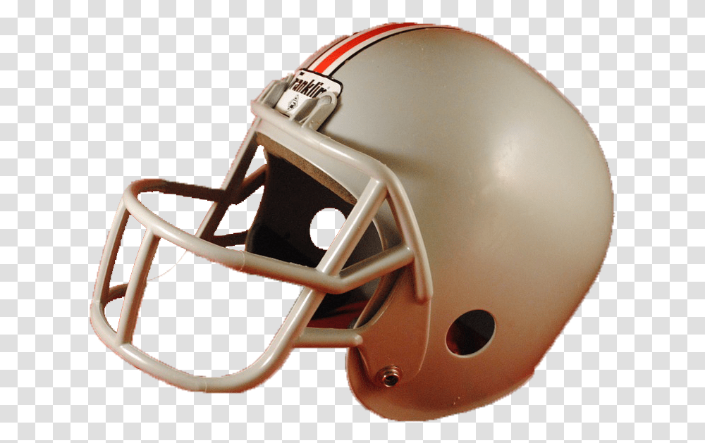 Illinois Clipart American Football, Apparel, Helmet, Football Helmet Transparent Png