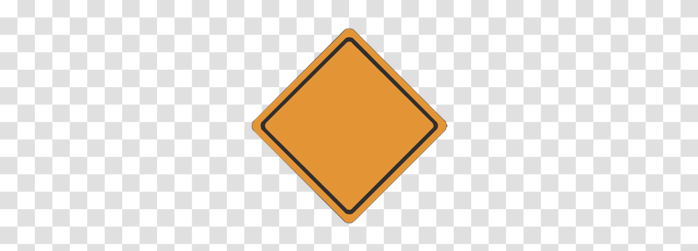 Illinois Dmv Permit Test, Road Sign, Stopsign Transparent Png