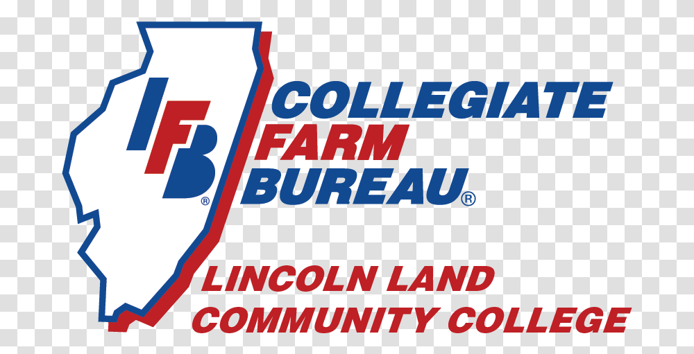 Illinois Farm Bureau, Advertisement, Poster, Logo Transparent Png