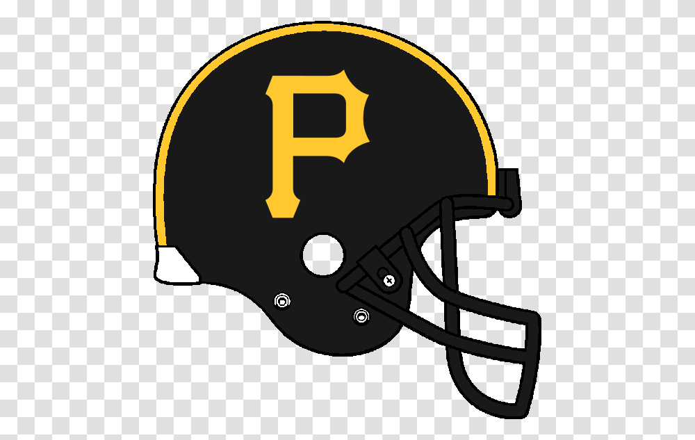 Illinois Football Helmet Logo, Apparel, American Football, Team Sport Transparent Png
