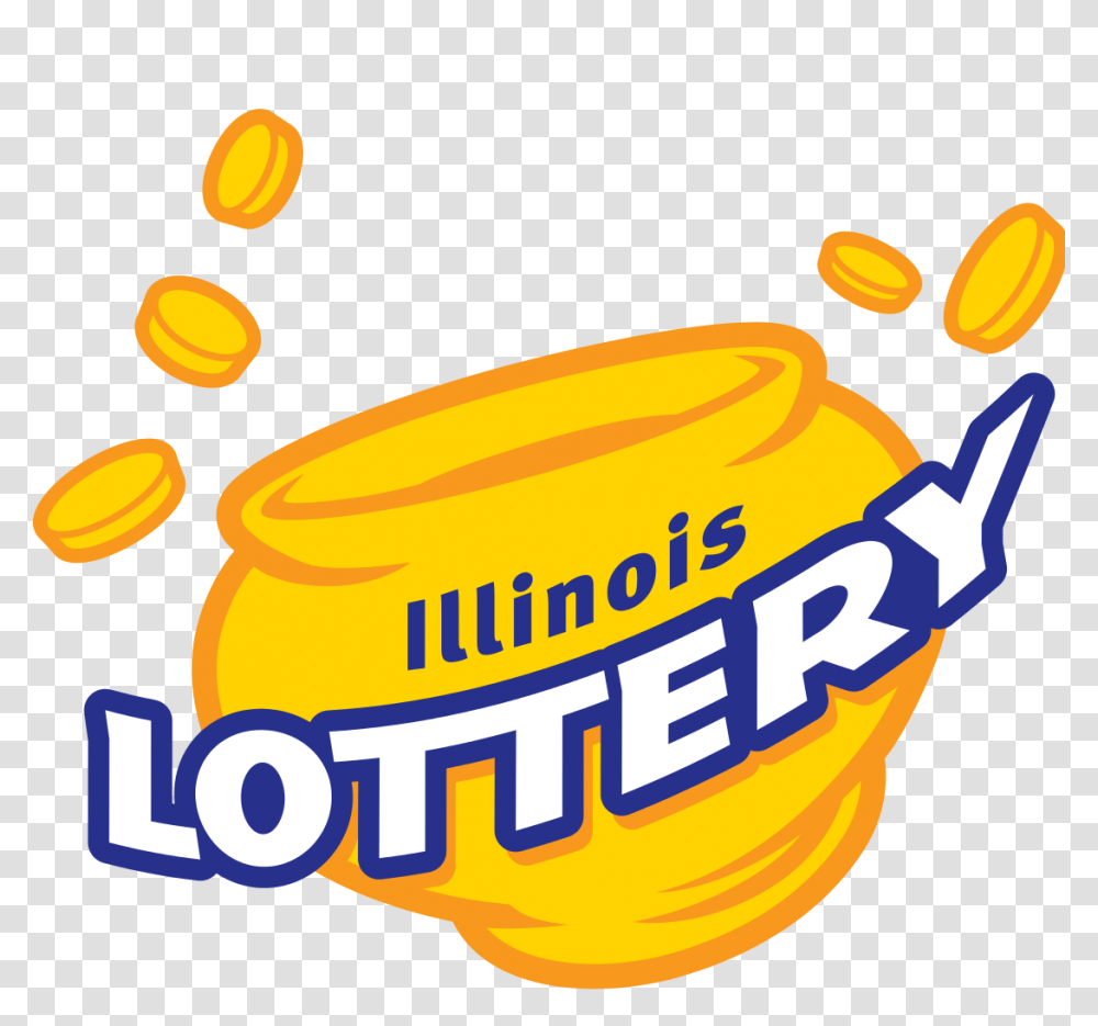 Illinois Lottery Caught In State Budget Stalemate Peoria Public, Food, Plant, Bowl Transparent Png