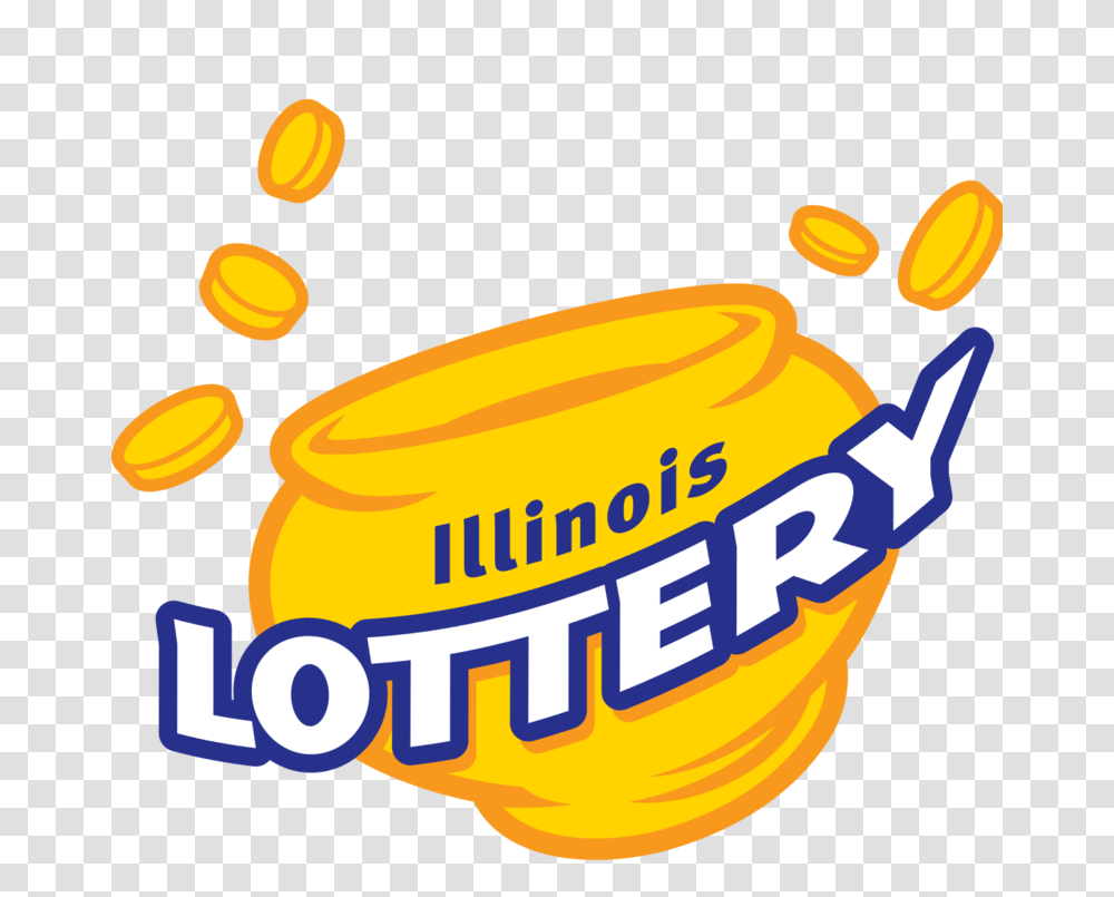 Illinois Lottery Peoria Public Radio, Food, Plant Transparent Png