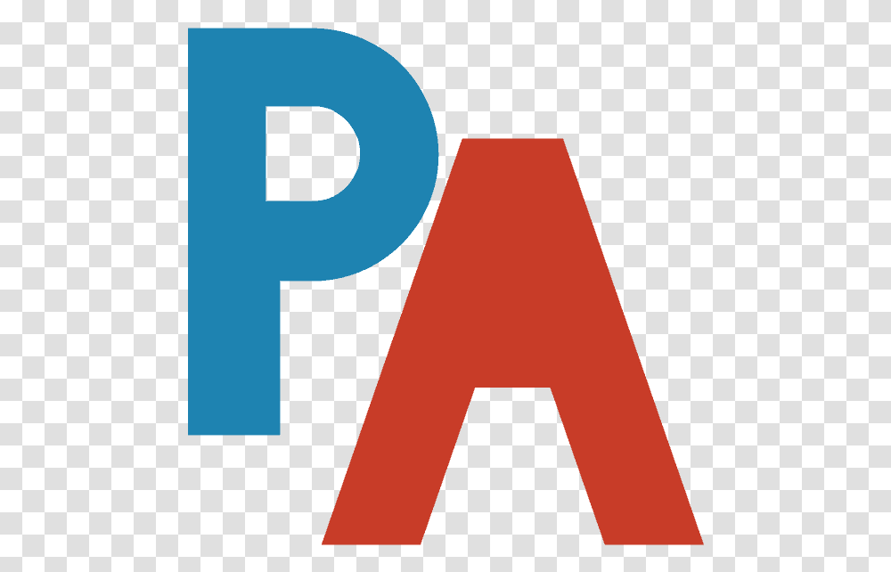 Illinois People's Action, Alphabet, Triangle Transparent Png