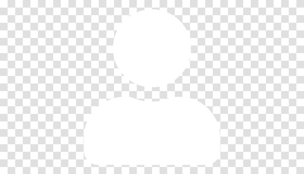 Illinois Pmp Login Marco Hamann, Moon, Outer Space, Night, Astronomy Transparent Png