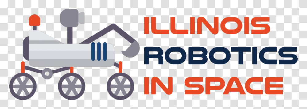 Illinois Robotics In Space Graphic Design, Alphabet, Face Transparent Png