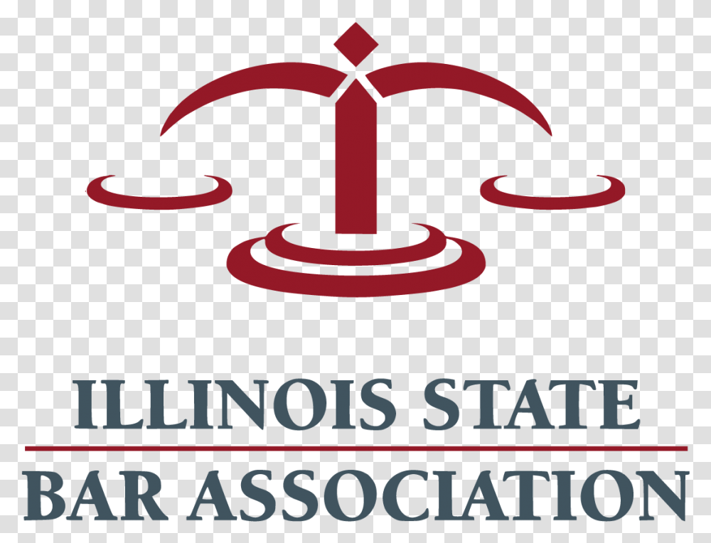 Illinois State Bar Association, Poster, Advertisement, Alphabet Transparent Png