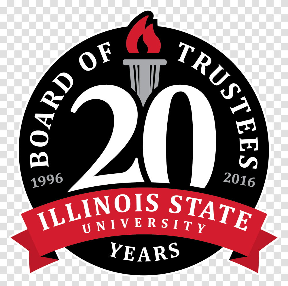 Illinois State University Board Of Trustees, Light, Poster, Advertisement Transparent Png