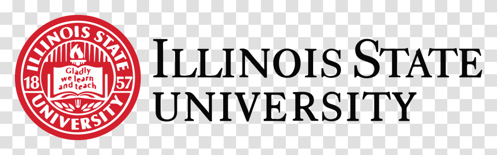 Illinois State University Letterhead, Alphabet, Word, Face Transparent Png