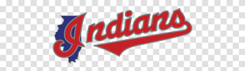 Illinois Travel Baseball Home, Text, Label, Logo, Symbol Transparent Png