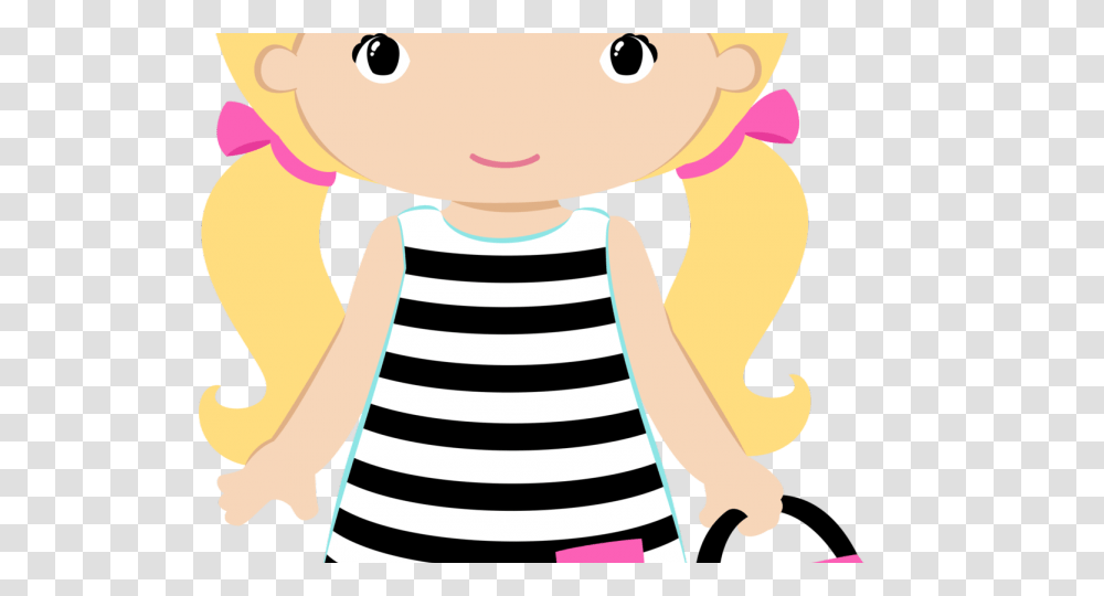 Illistration Clipart Free Clip Art Stock Illustrations, Toy, Face, Doll, Drawing Transparent Png