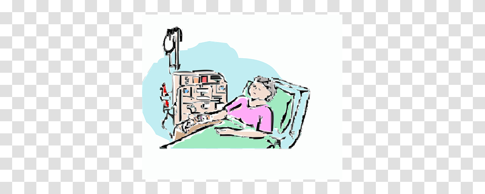 Illness Person, Drawing, Outdoors Transparent Png