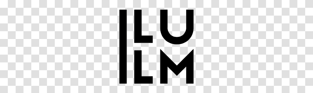 Illum Illum Rooftop, Label, Word, Alphabet Transparent Png
