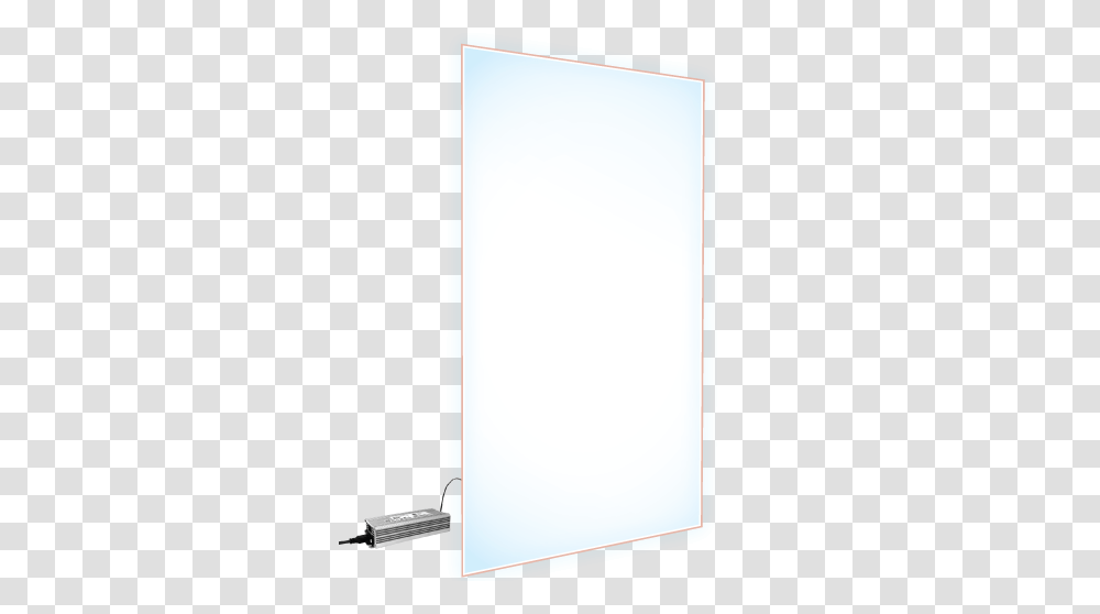 Illumaprint Panels, White Board, Monitor, Screen, Electronics Transparent Png