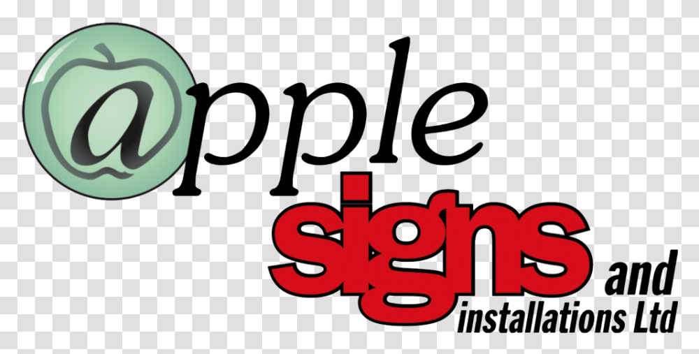 Illuminated Signs By Apple Wolverhampton Uk Clip Art, Text, Alphabet, Number, Symbol Transparent Png