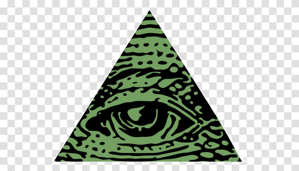 Illuminati Amp Mlg Illuminati Confirmed Download Illuminati Triangle, Rug, Plant Transparent Png