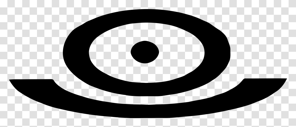 Illuminati Circle, Gray, World Of Warcraft Transparent Png