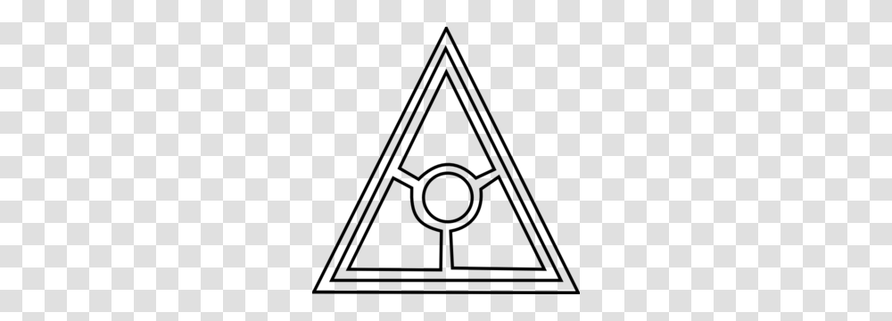 Illuminati Clip Art, Gray, World Of Warcraft Transparent Png