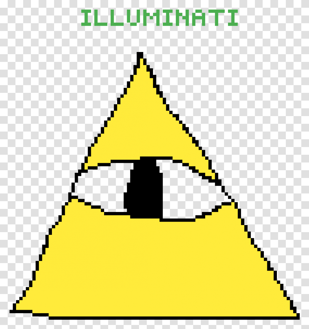 Illuminati Clipart Drawing Illuminati, Metropolis, Lighting Transparent Png