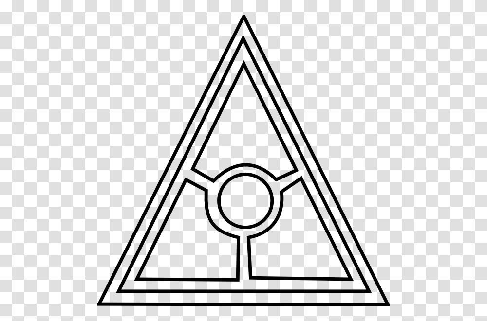 Illuminati Cliparts, Gray, World Of Warcraft Transparent Png