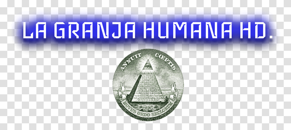 Illuminati, Clock Tower, Architecture, Building, Money Transparent Png