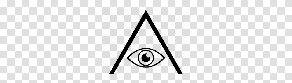 Illuminati History Famous Internet Triangle Meme, Rug Transparent Png