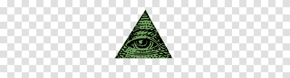 Illuminati Images A Secret Organization Only, Triangle, Rug Transparent Png