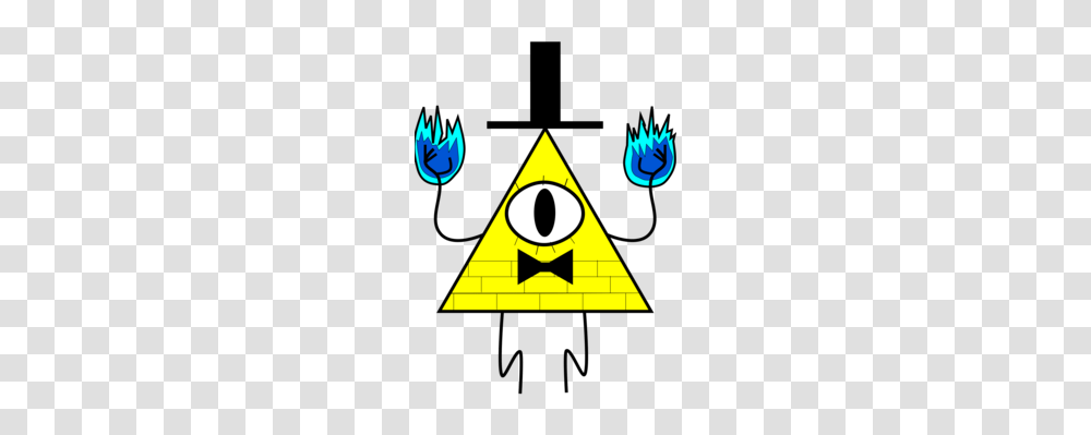 Illuminati Images Under Cc0 License, Triangle, Star Symbol Transparent Png