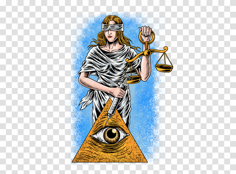 Illuminati, Person, Human, Weapon Transparent Png