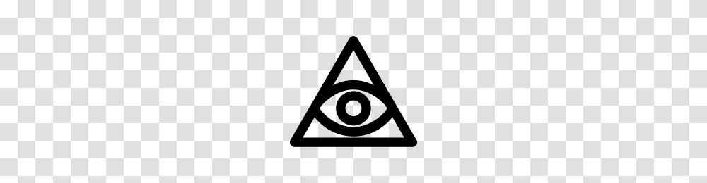 Illuminati, Gray, World Of Warcraft Transparent Png