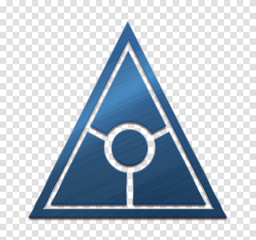 Illuminati, Triangle Transparent Png