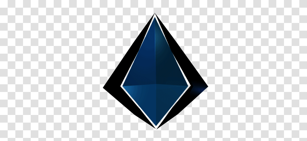 Illuminati X Project, Triangle, Solar Panels, Electrical Device, Rug Transparent Png