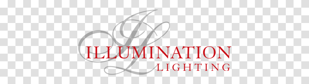 Illumination Lighting Tattoo Vorlage L, Text, Alphabet, Quake, Face Transparent Png