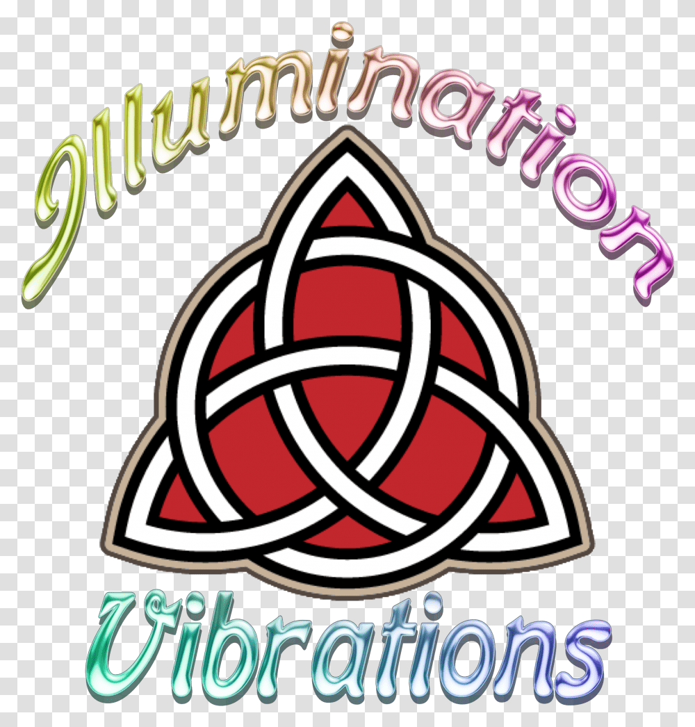 Illumination Vibrations, Logo, Trademark, Dynamite Transparent Png