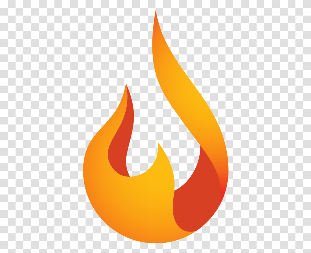 Illumyne, Fire, Flame Transparent Png