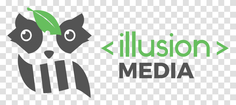 Illusion Media Wikimedia Foundation, Text, Alphabet, Symbol, Word Transparent Png