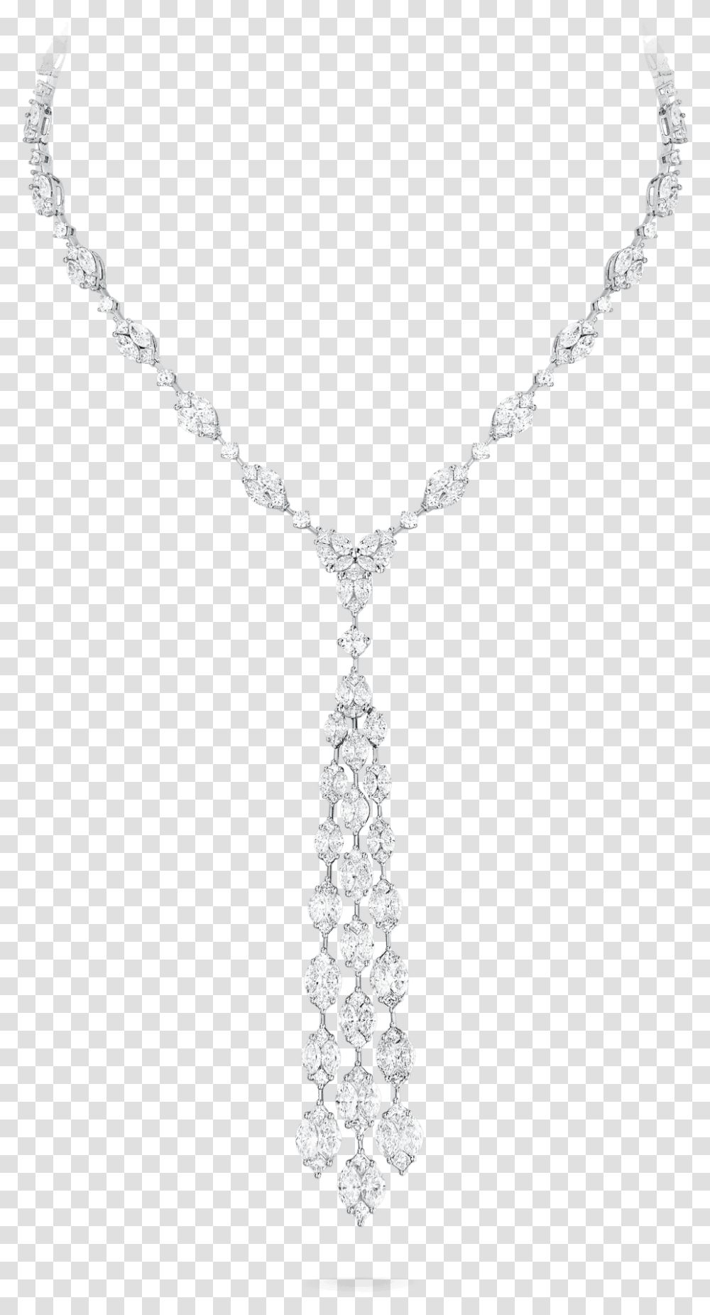 Illusion Necklace Il 10 015 01 F1 Copy Pendant, Jewelry, Accessories, Accessory, Diamond Transparent Png
